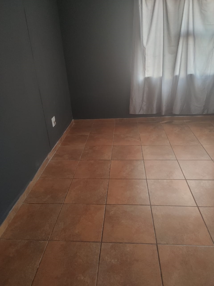 3 Bedroom Property for Sale in Kwaguqa Mpumalanga