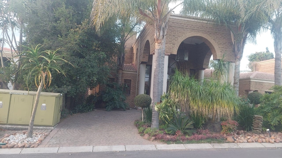 3 Bedroom Property for Sale in Del Judor Mpumalanga