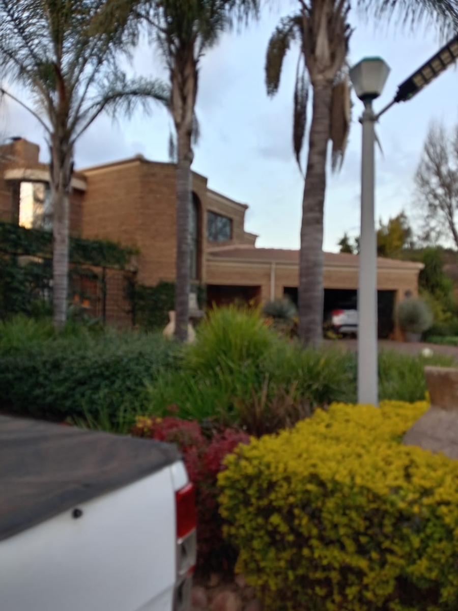 3 Bedroom Property for Sale in Del Judor Mpumalanga