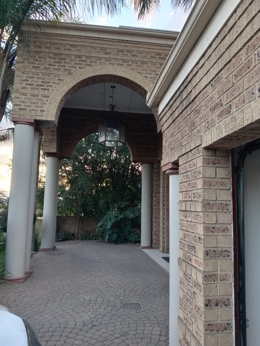 3 Bedroom Property for Sale in Del Judor Mpumalanga