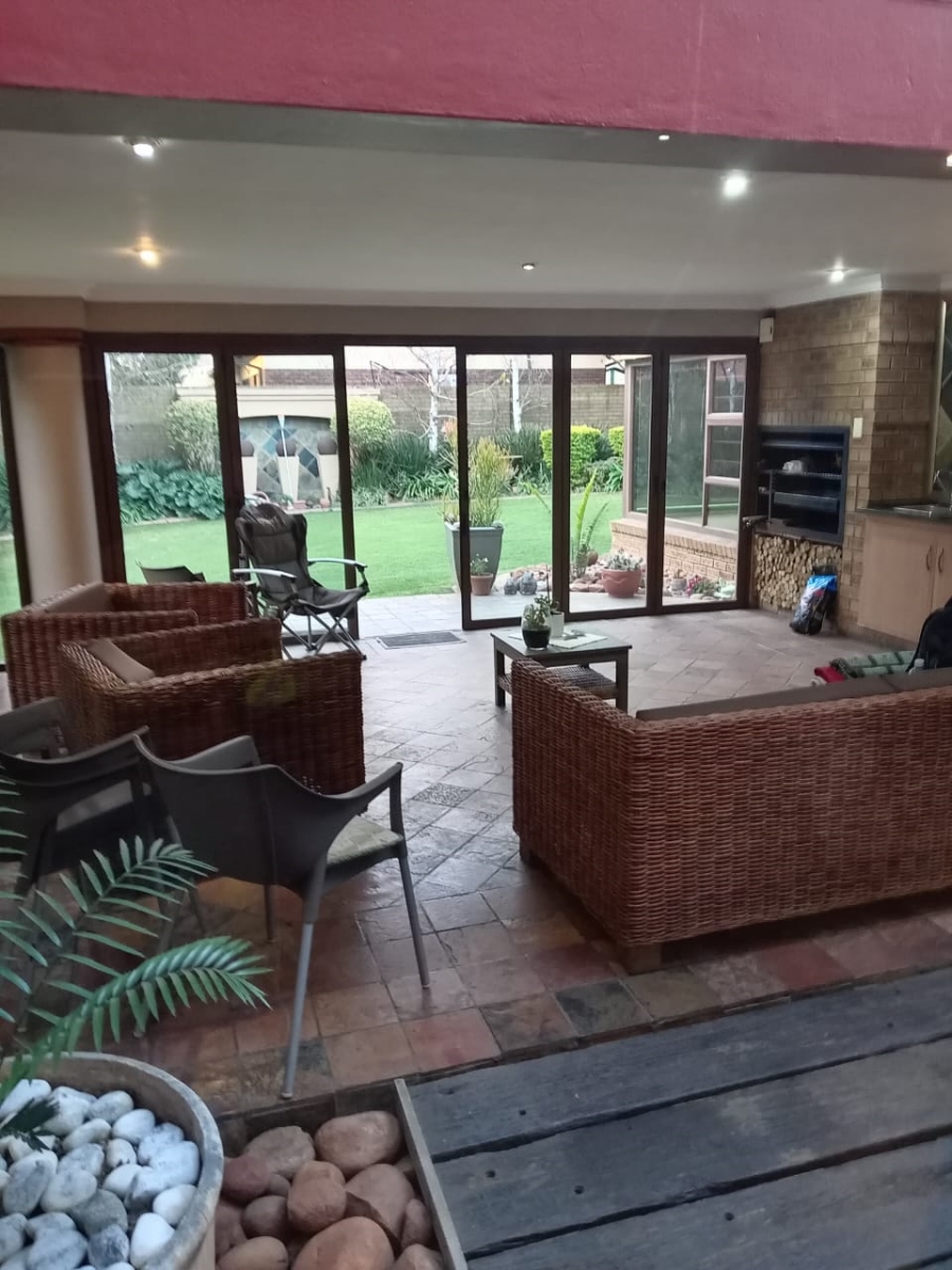 3 Bedroom Property for Sale in Del Judor Mpumalanga