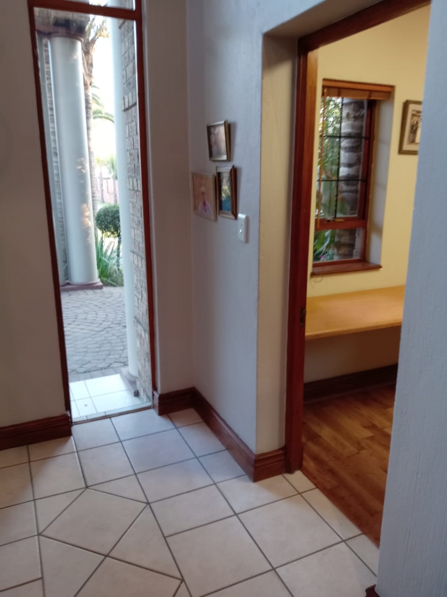 3 Bedroom Property for Sale in Del Judor Mpumalanga