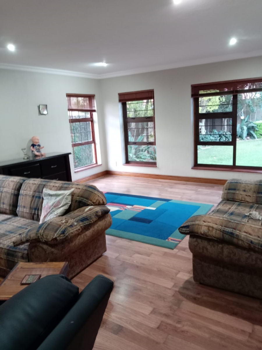 3 Bedroom Property for Sale in Del Judor Mpumalanga