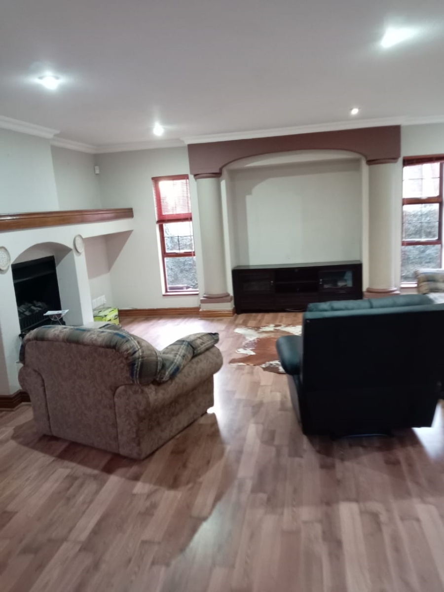 3 Bedroom Property for Sale in Del Judor Mpumalanga