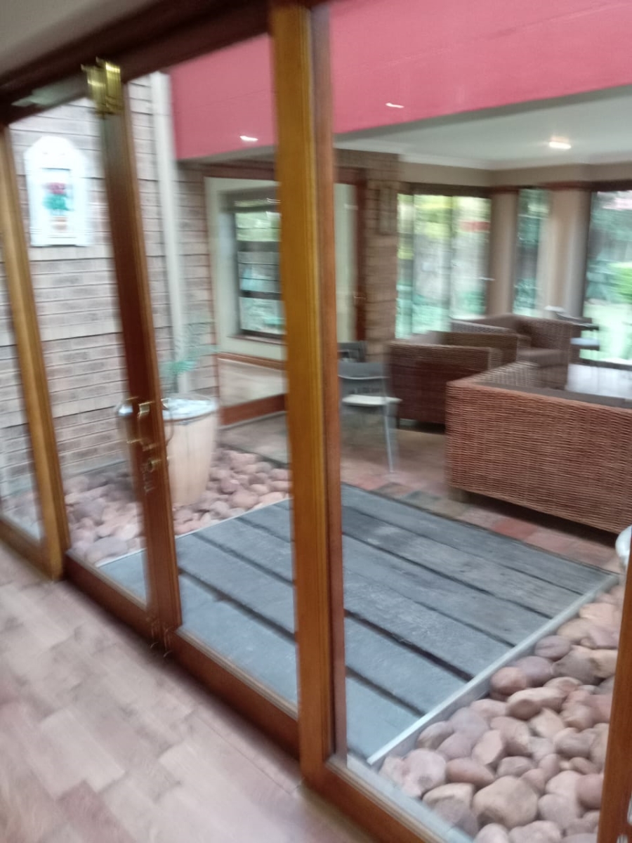 3 Bedroom Property for Sale in Del Judor Mpumalanga