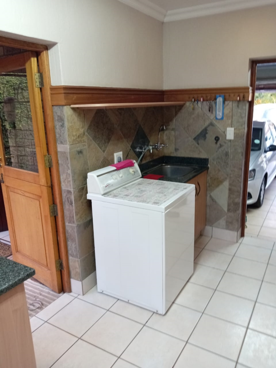 3 Bedroom Property for Sale in Del Judor Mpumalanga