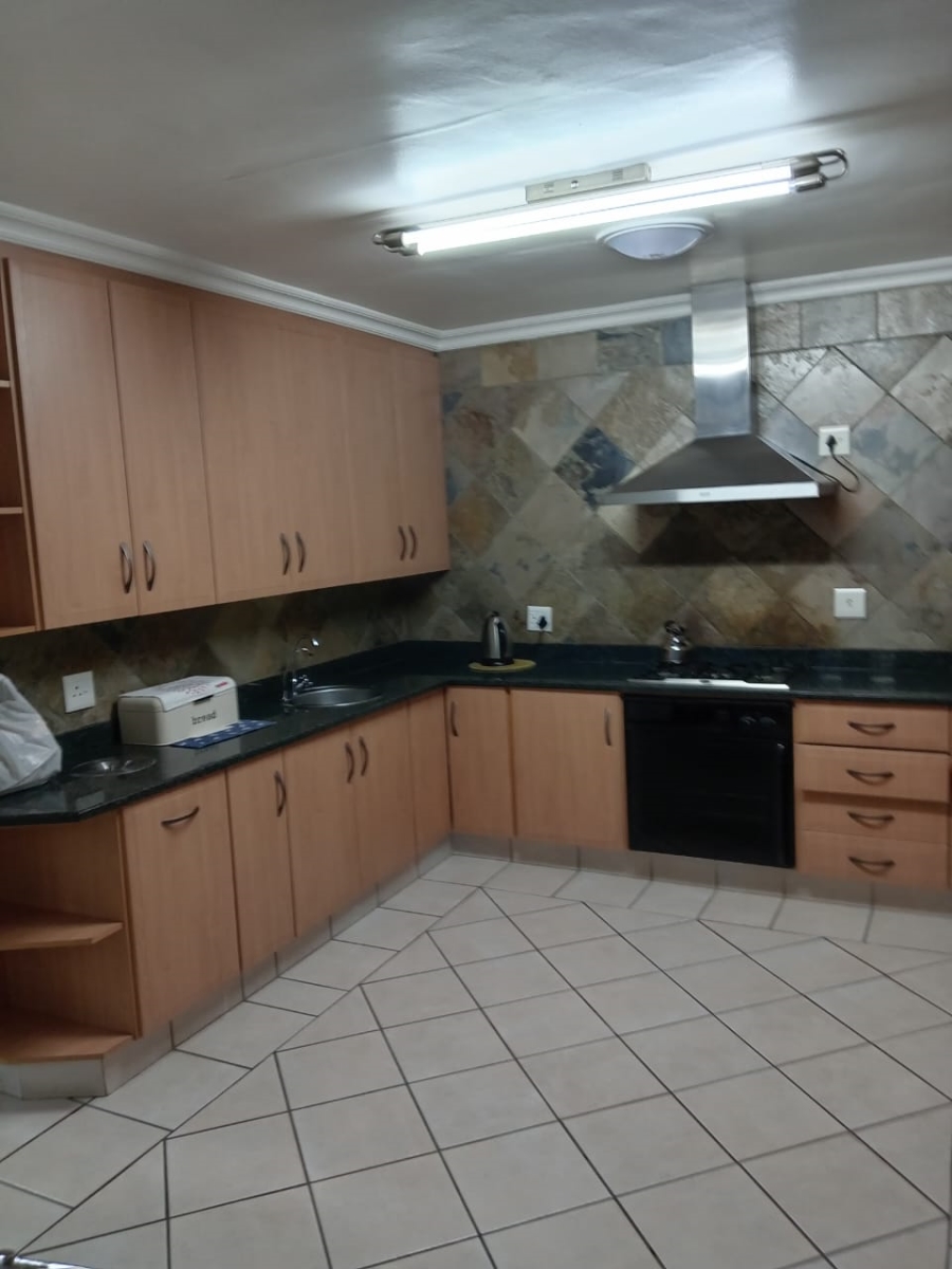 3 Bedroom Property for Sale in Del Judor Mpumalanga