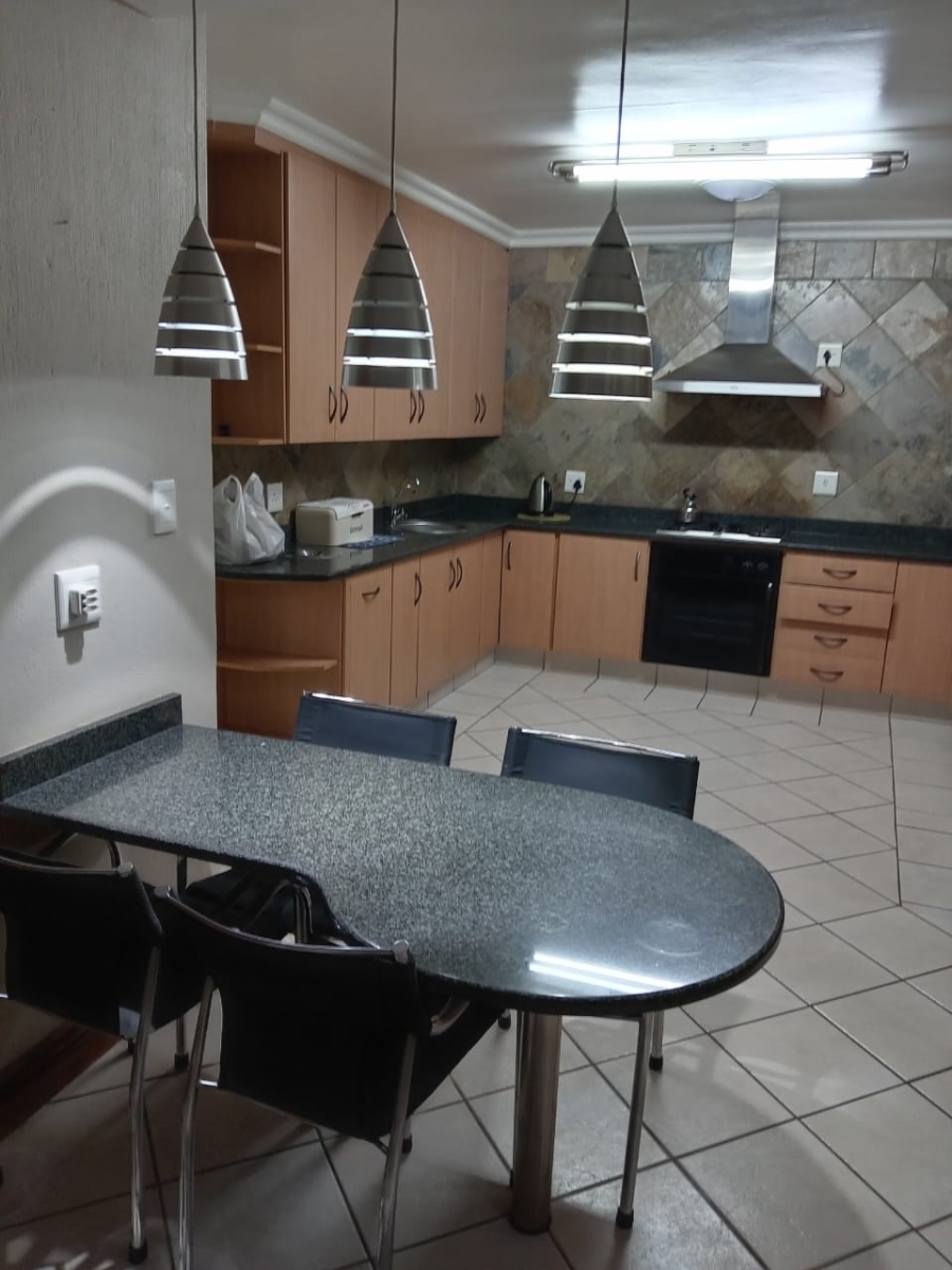 3 Bedroom Property for Sale in Del Judor Mpumalanga