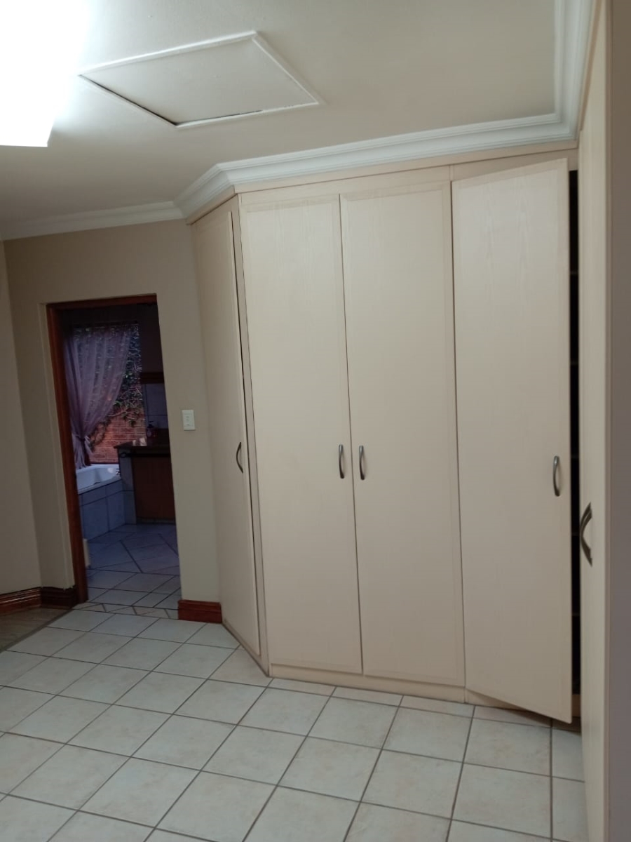 3 Bedroom Property for Sale in Del Judor Mpumalanga