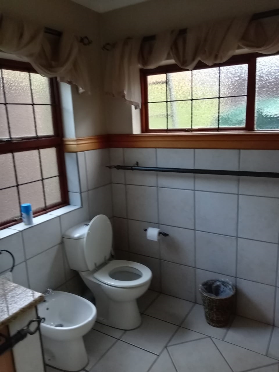 3 Bedroom Property for Sale in Del Judor Mpumalanga