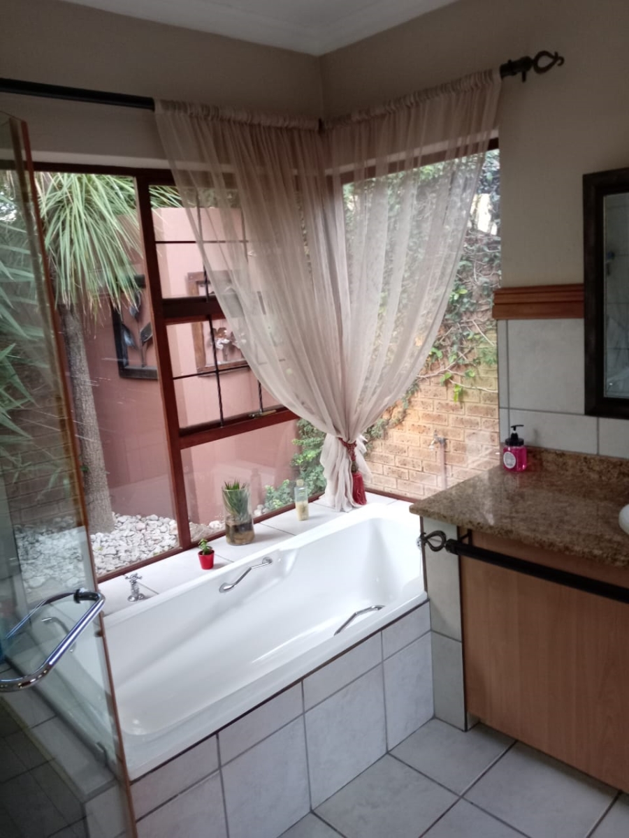 3 Bedroom Property for Sale in Del Judor Mpumalanga