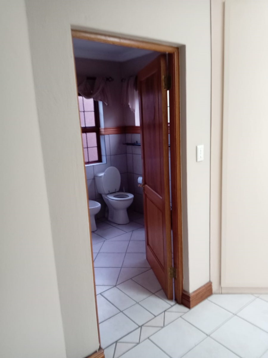 3 Bedroom Property for Sale in Del Judor Mpumalanga