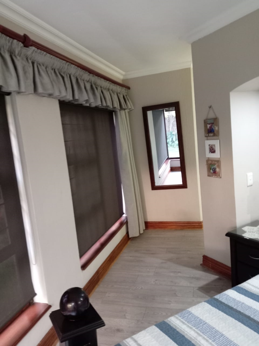 3 Bedroom Property for Sale in Del Judor Mpumalanga