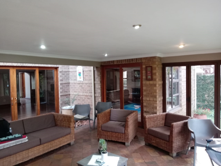 3 Bedroom Property for Sale in Del Judor Mpumalanga