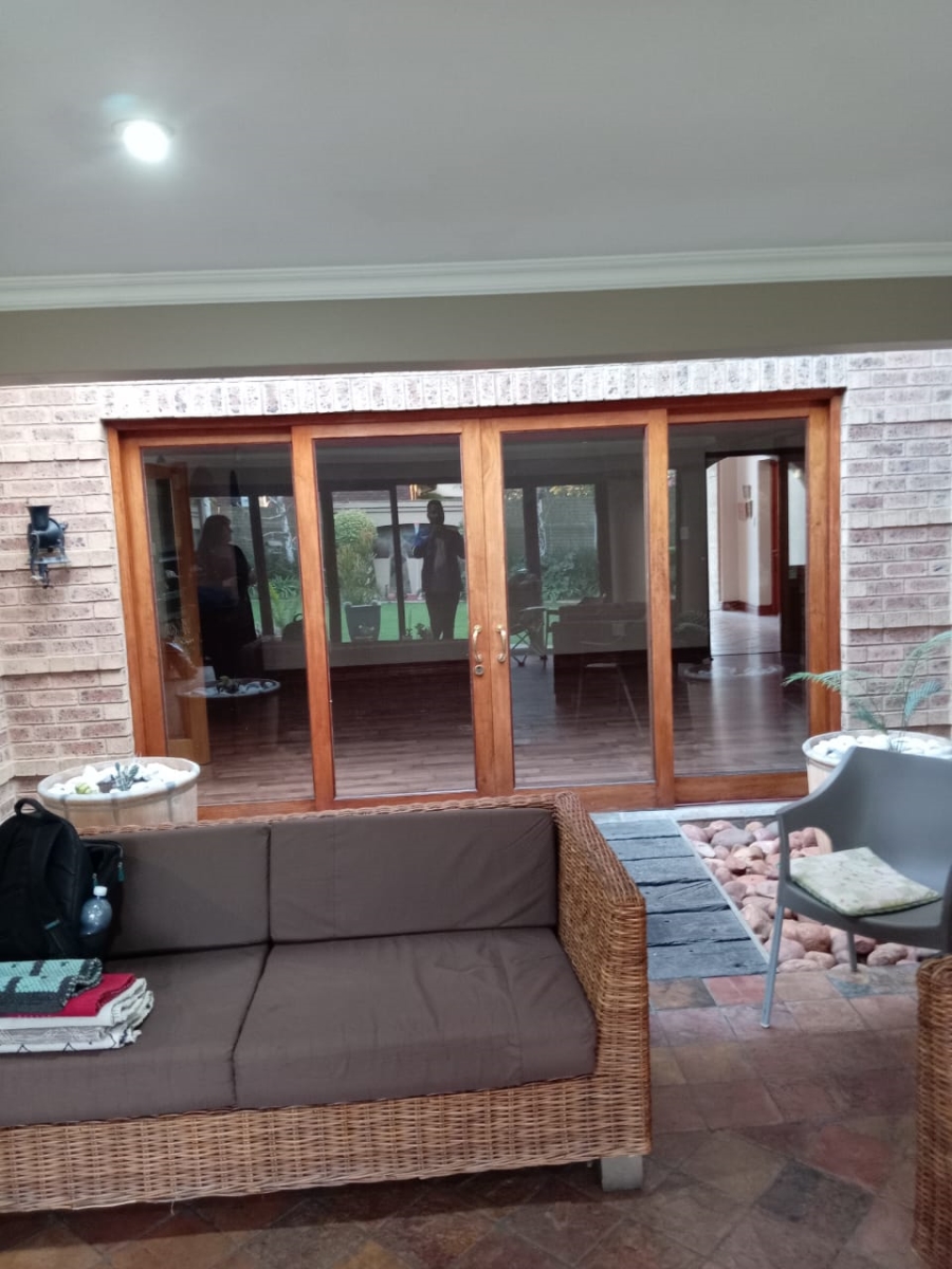 3 Bedroom Property for Sale in Del Judor Mpumalanga