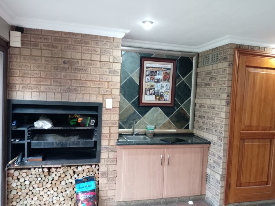 3 Bedroom Property for Sale in Del Judor Mpumalanga