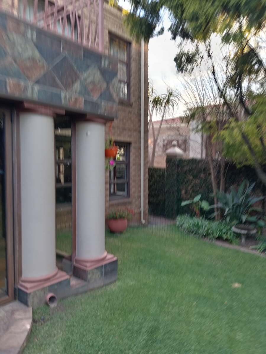 3 Bedroom Property for Sale in Del Judor Mpumalanga