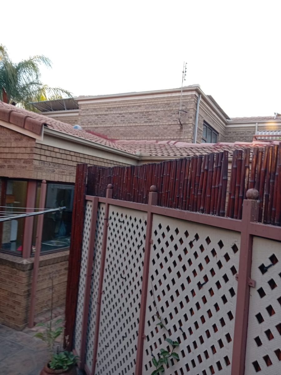 3 Bedroom Property for Sale in Del Judor Mpumalanga