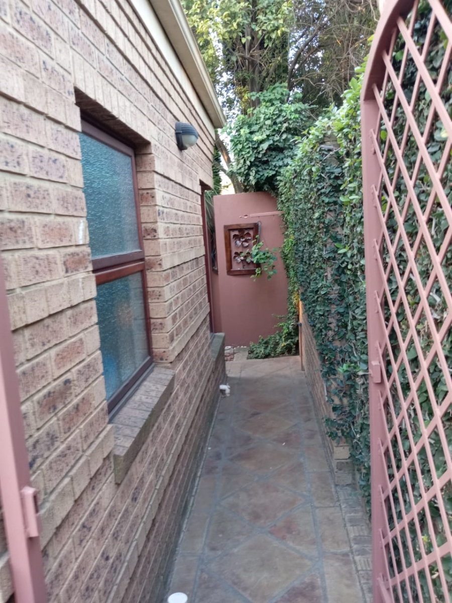 3 Bedroom Property for Sale in Del Judor Mpumalanga