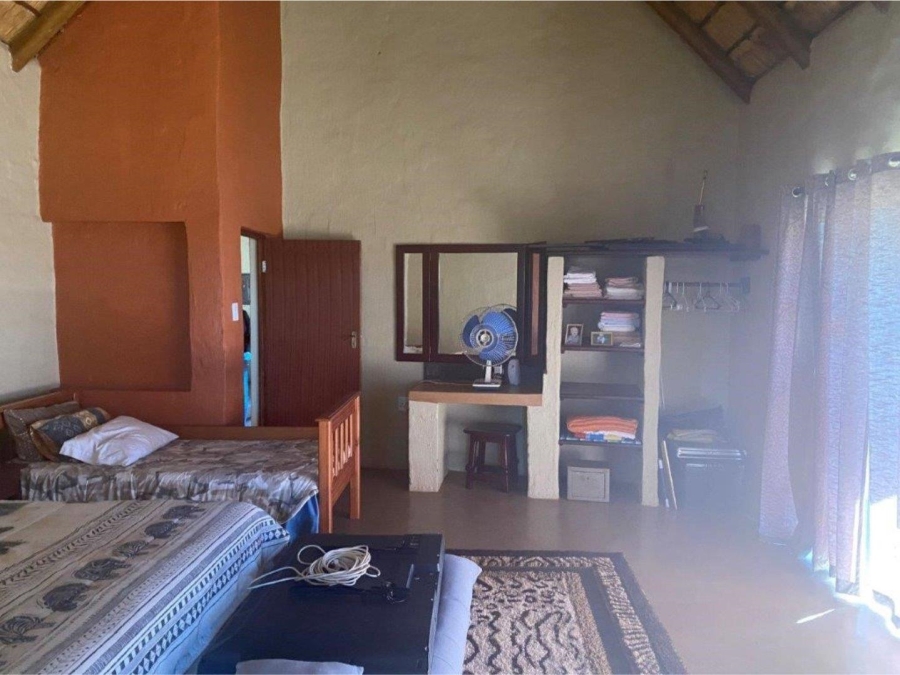 3 Bedroom Property for Sale in Lydenburg Rural Mpumalanga