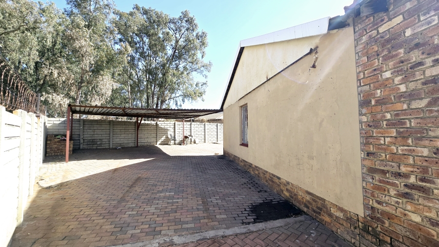 3 Bedroom Property for Sale in Pine Ridge Mpumalanga