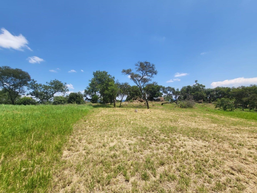 0 Bedroom Property for Sale in The Rest Nature Estate Mpumalanga