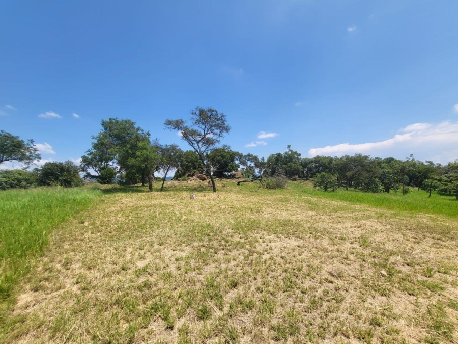 0 Bedroom Property for Sale in The Rest Nature Estate Mpumalanga