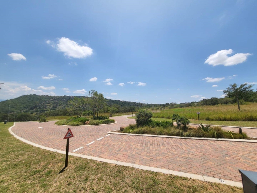 0 Bedroom Property for Sale in The Rest Nature Estate Mpumalanga