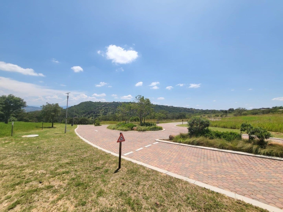 0 Bedroom Property for Sale in The Rest Nature Estate Mpumalanga