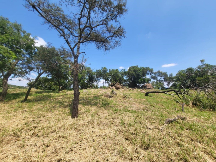 0 Bedroom Property for Sale in The Rest Nature Estate Mpumalanga