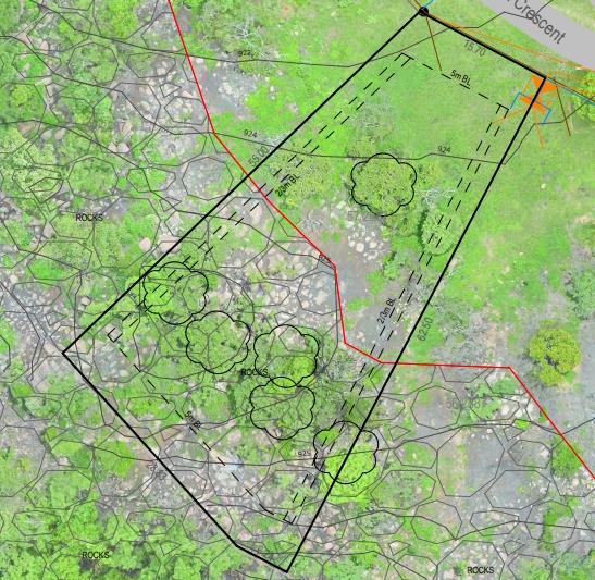 0 Bedroom Property for Sale in The Rest Nature Estate Mpumalanga