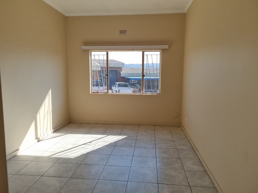 To Let commercial Property for Rent in Rocky Drift Mpumalanga