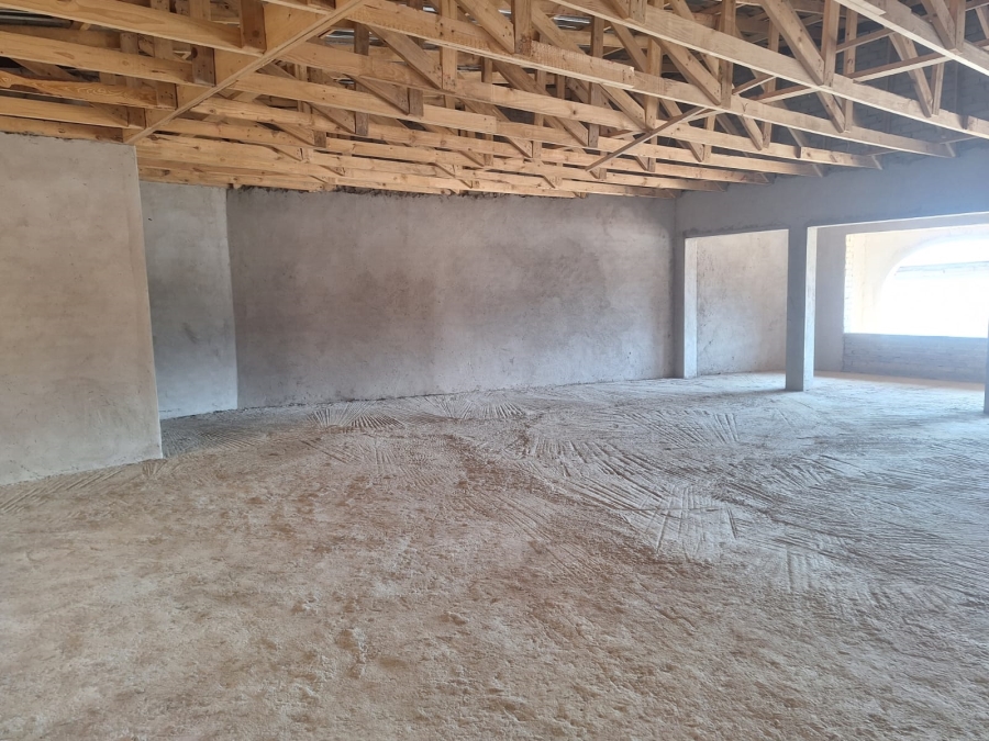 To Let commercial Property for Rent in Rocky Drift Mpumalanga