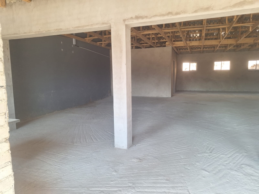 To Let commercial Property for Rent in Rocky Drift Mpumalanga