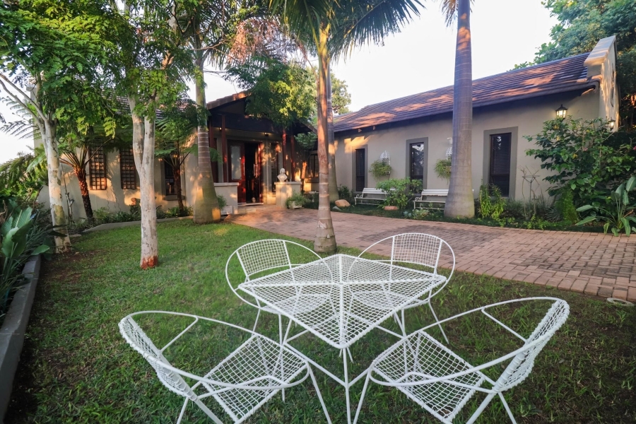 6 Bedroom Property for Sale in Sonheuwel Ext 1 Mpumalanga