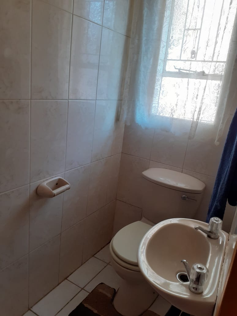 5 Bedroom Property for Sale in Eloff Mpumalanga