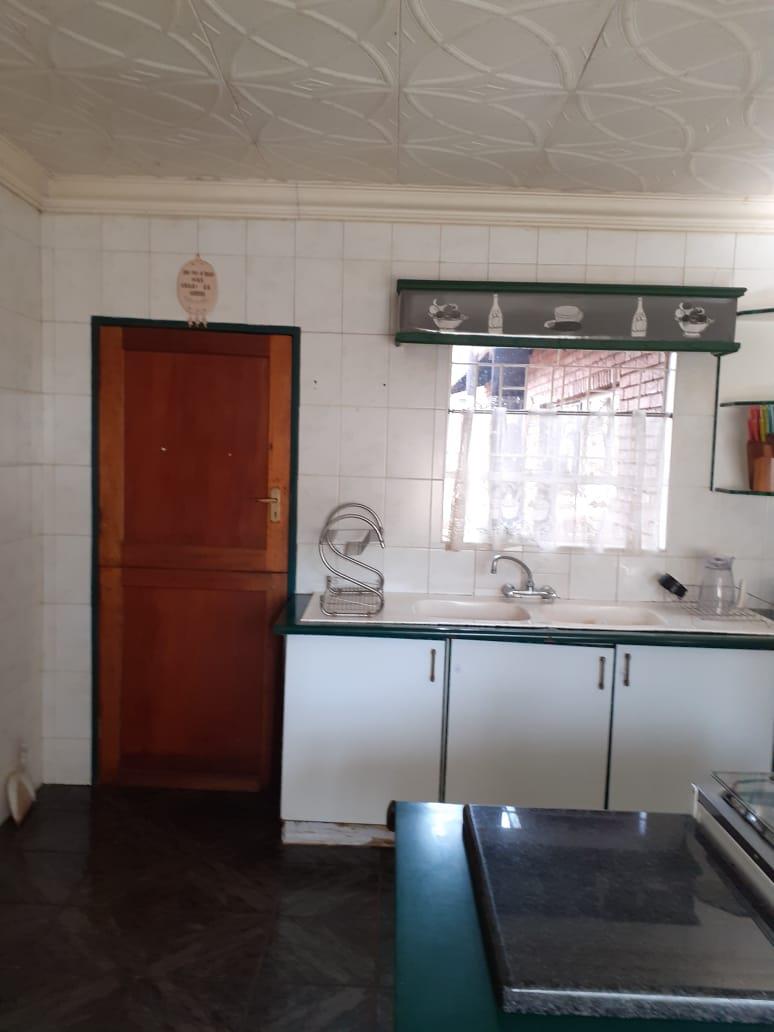 5 Bedroom Property for Sale in Eloff Mpumalanga