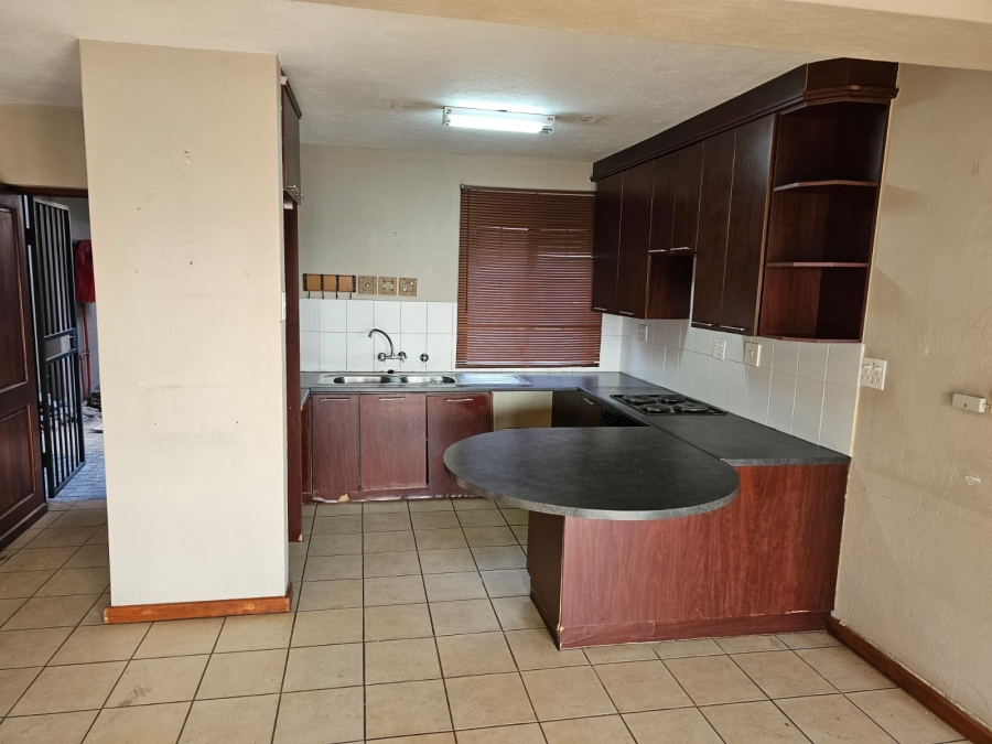 3 Bedroom Property for Sale in Nelspruit Ext 5 Mpumalanga