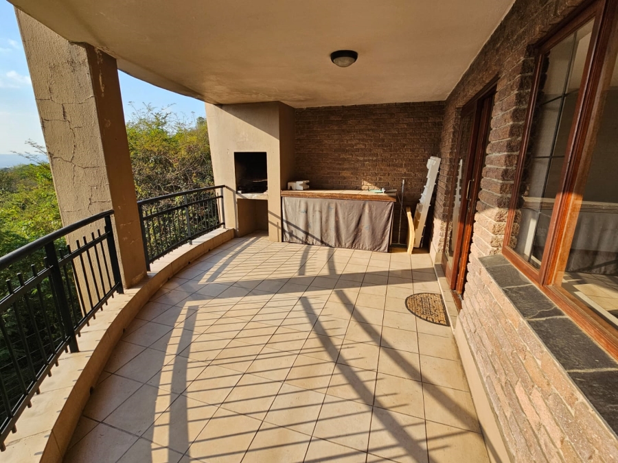 3 Bedroom Property for Sale in Nelspruit Ext 5 Mpumalanga