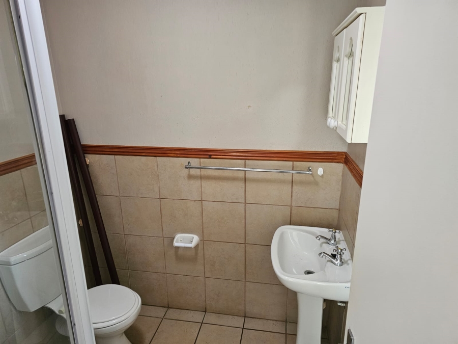 3 Bedroom Property for Sale in Nelspruit Ext 5 Mpumalanga