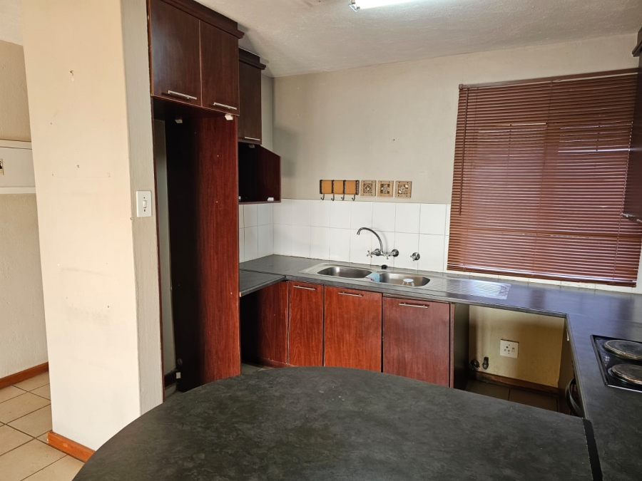 3 Bedroom Property for Sale in Nelspruit Ext 5 Mpumalanga