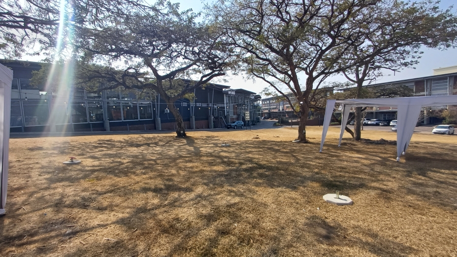 To Let commercial Property for Rent in Riverside Park Mpumalanga