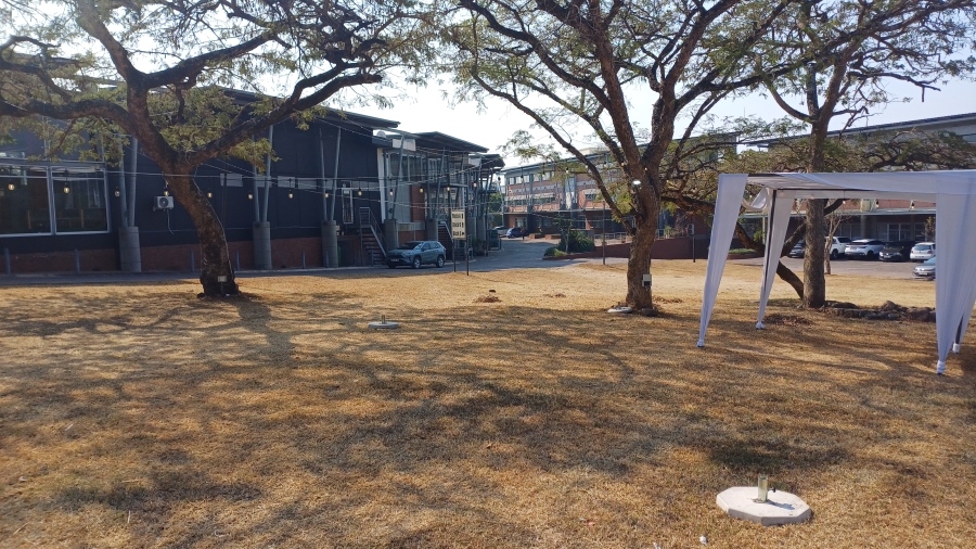 To Let commercial Property for Rent in Riverside Park Mpumalanga