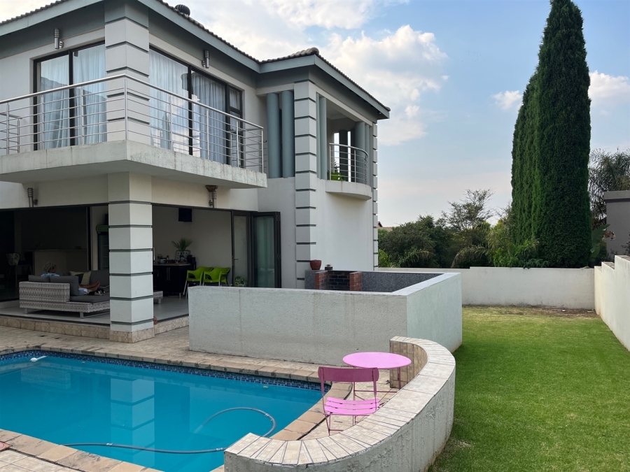 5 Bedroom Property for Sale in Bankenveld Mpumalanga