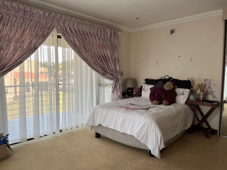 5 Bedroom Property for Sale in Bankenveld Mpumalanga