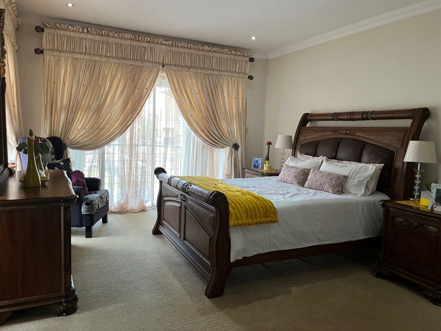 5 Bedroom Property for Sale in Bankenveld Mpumalanga