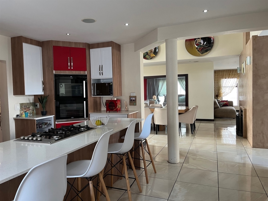 5 Bedroom Property for Sale in Bankenveld Mpumalanga