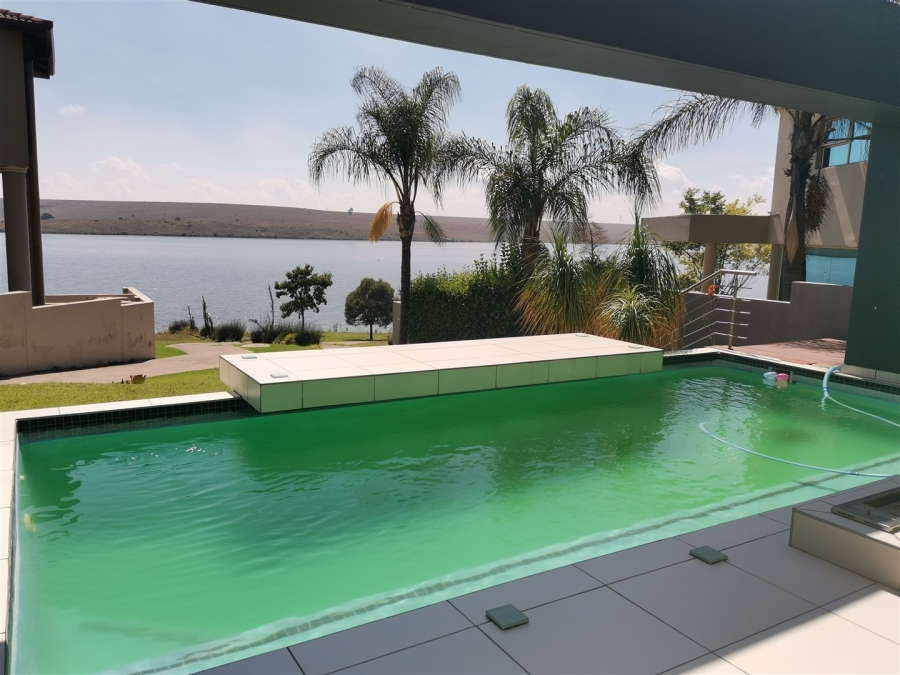 5 Bedroom Property for Sale in Bankenveld Mpumalanga