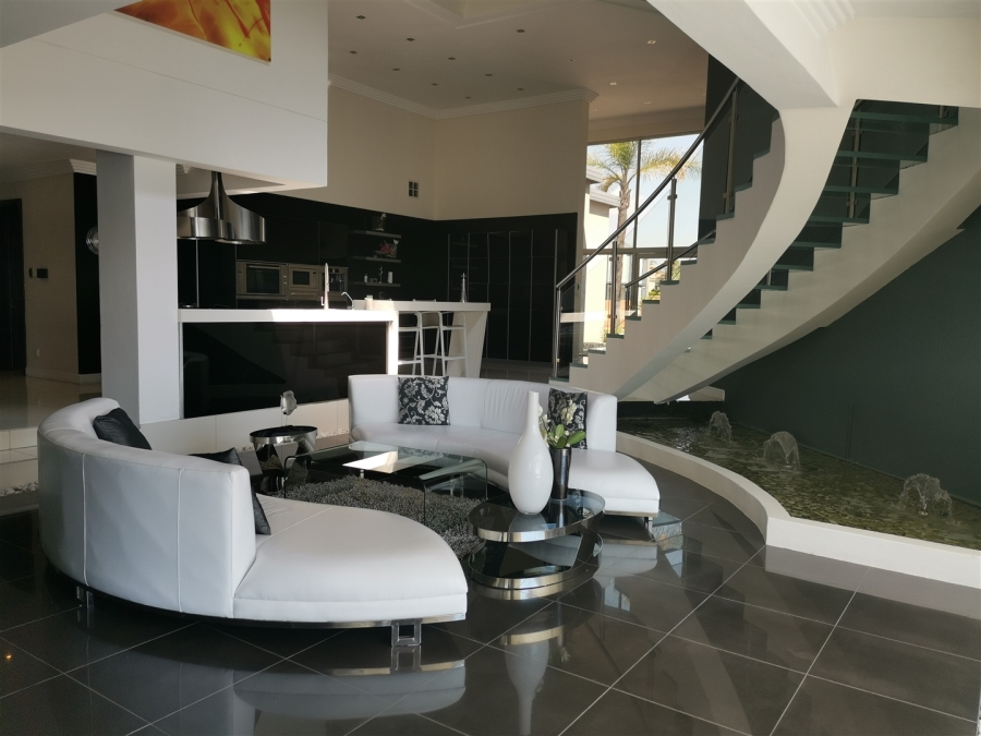 5 Bedroom Property for Sale in Bankenveld Mpumalanga