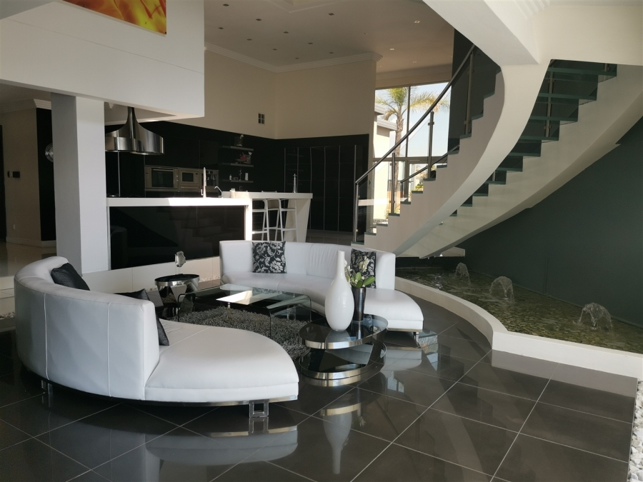 5 Bedroom Property for Sale in Bankenveld Mpumalanga